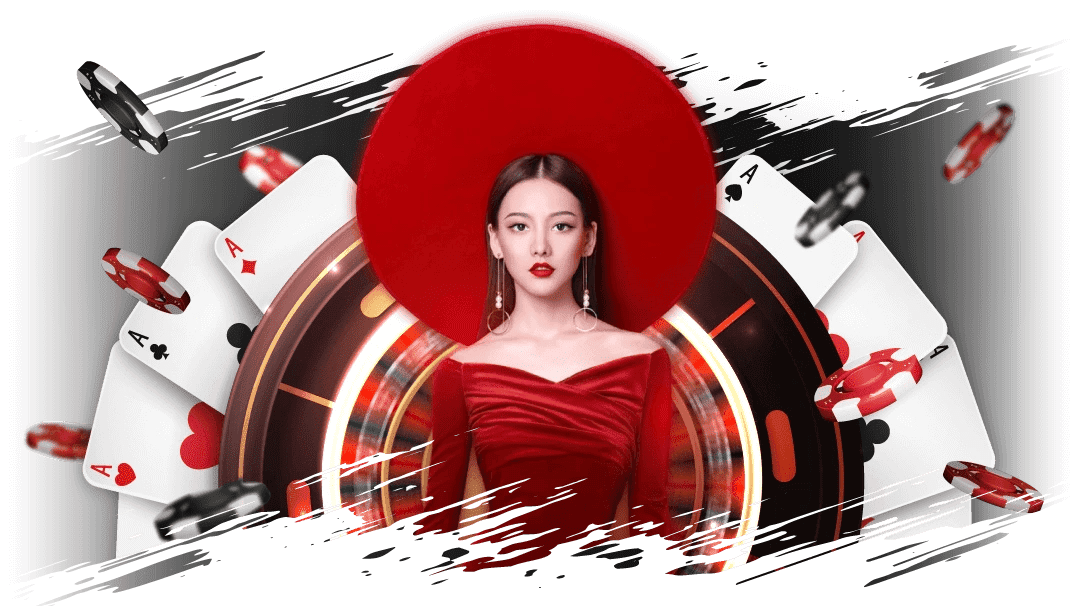 casino sexy